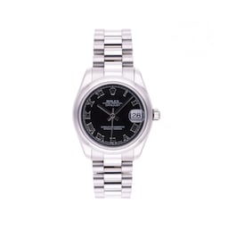 40510456 - Datejust 31