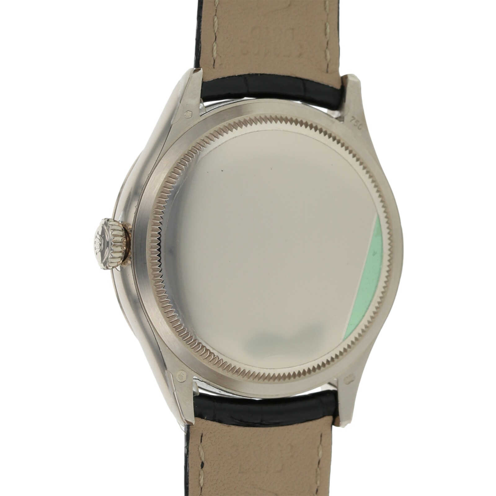 rolex 50519