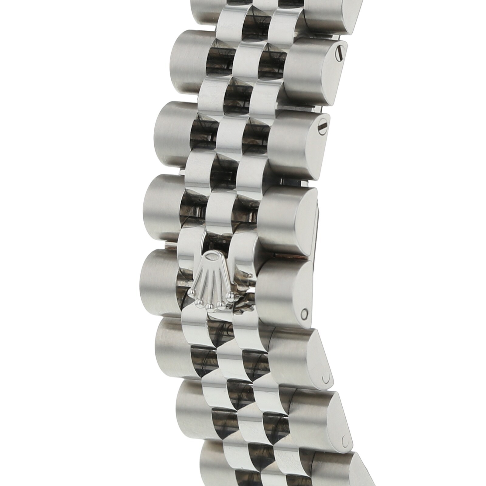 Pre-Owned Rolex Pre-Owned Rolex Datejust Mens Watch 116244
