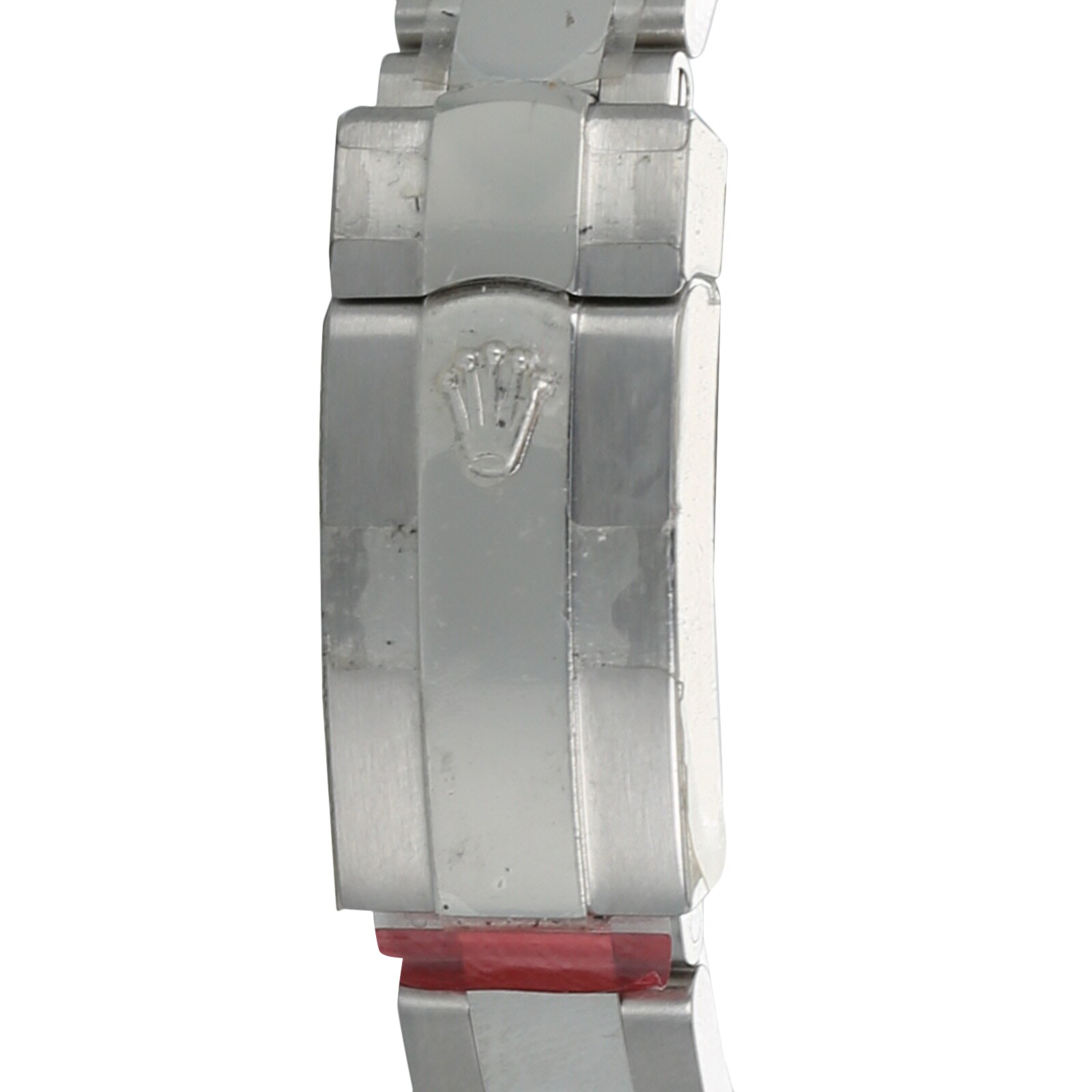 Pre-Owned Rolex Datejust Ladies Watch