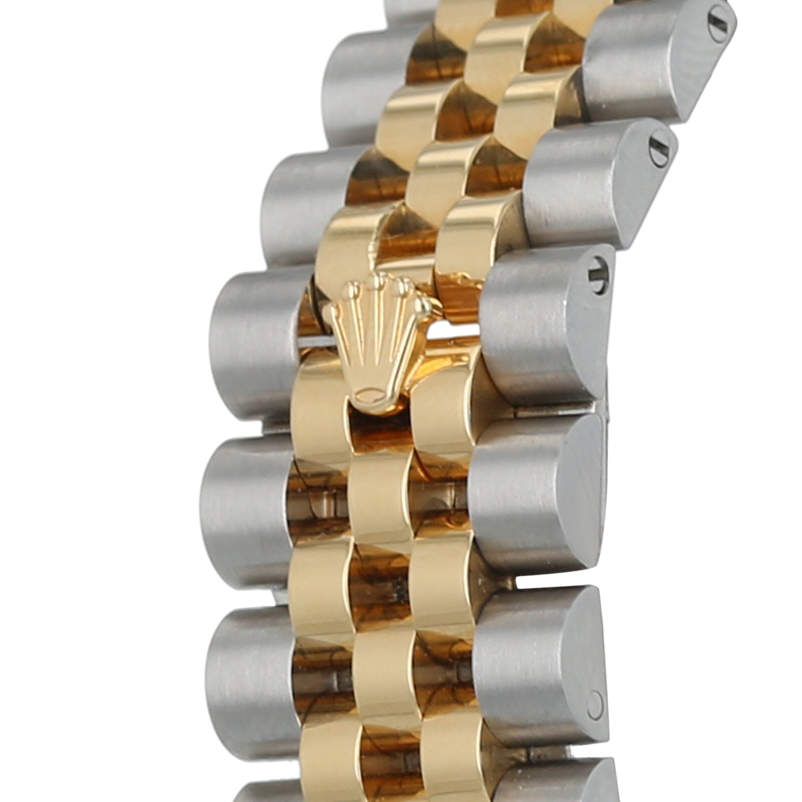 Pre-Owned Rolex Datejust Mens Watch