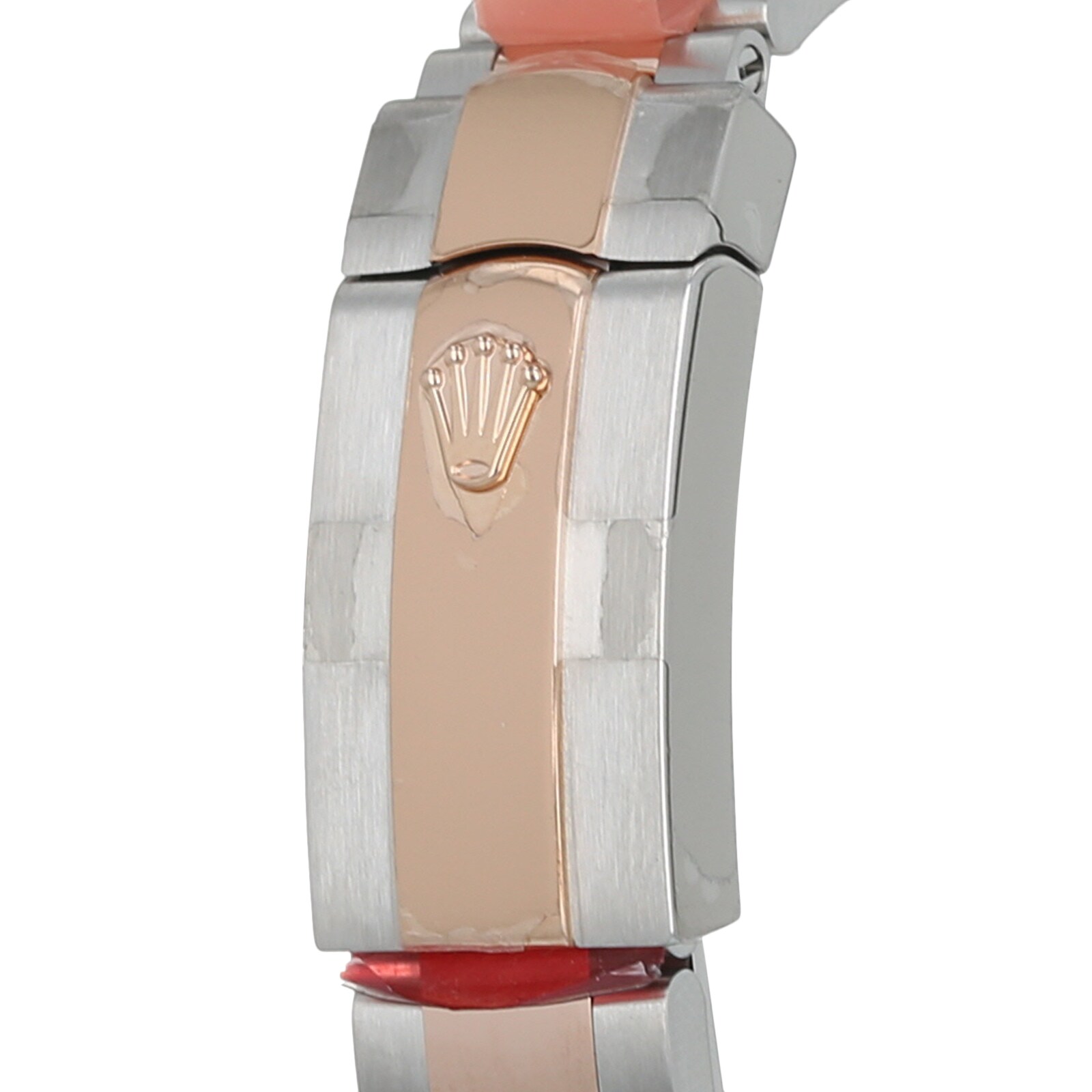 Pre-Owned Rolex Pre-Owned Rolex Datejust Ladies Watch 178241