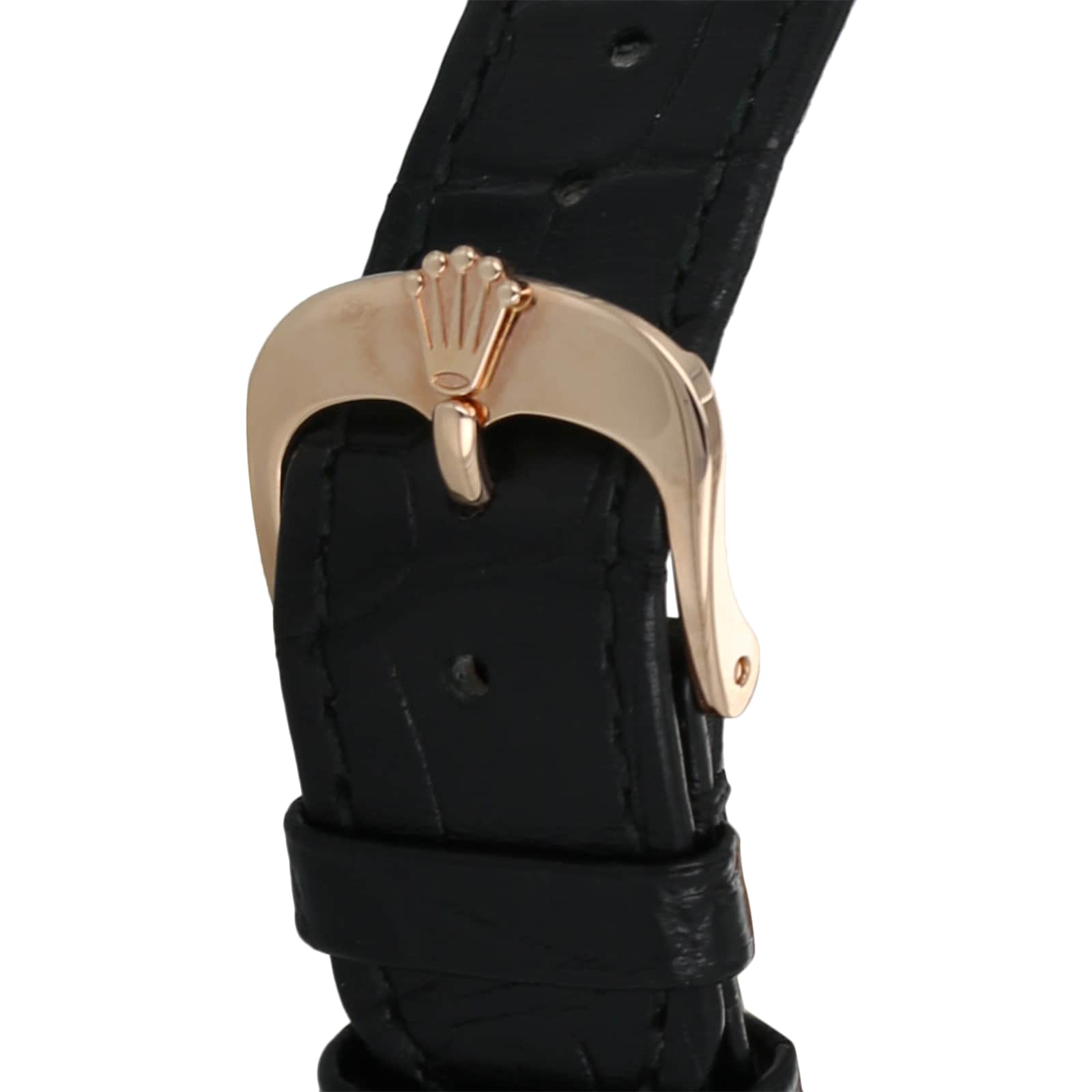 Pre-Owned Rolex Cellini Mens Watch