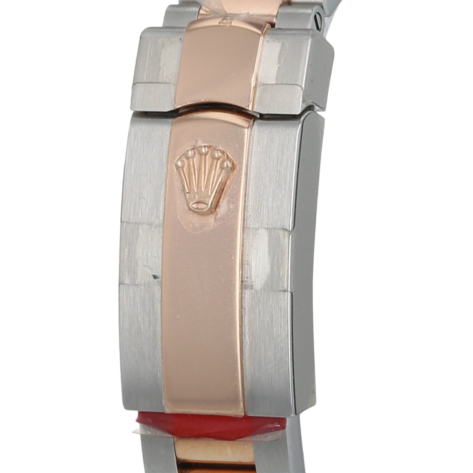 Pre-Owned Rolex Pre-Owned Rolex Datejust 31 Ladies Watch 178341