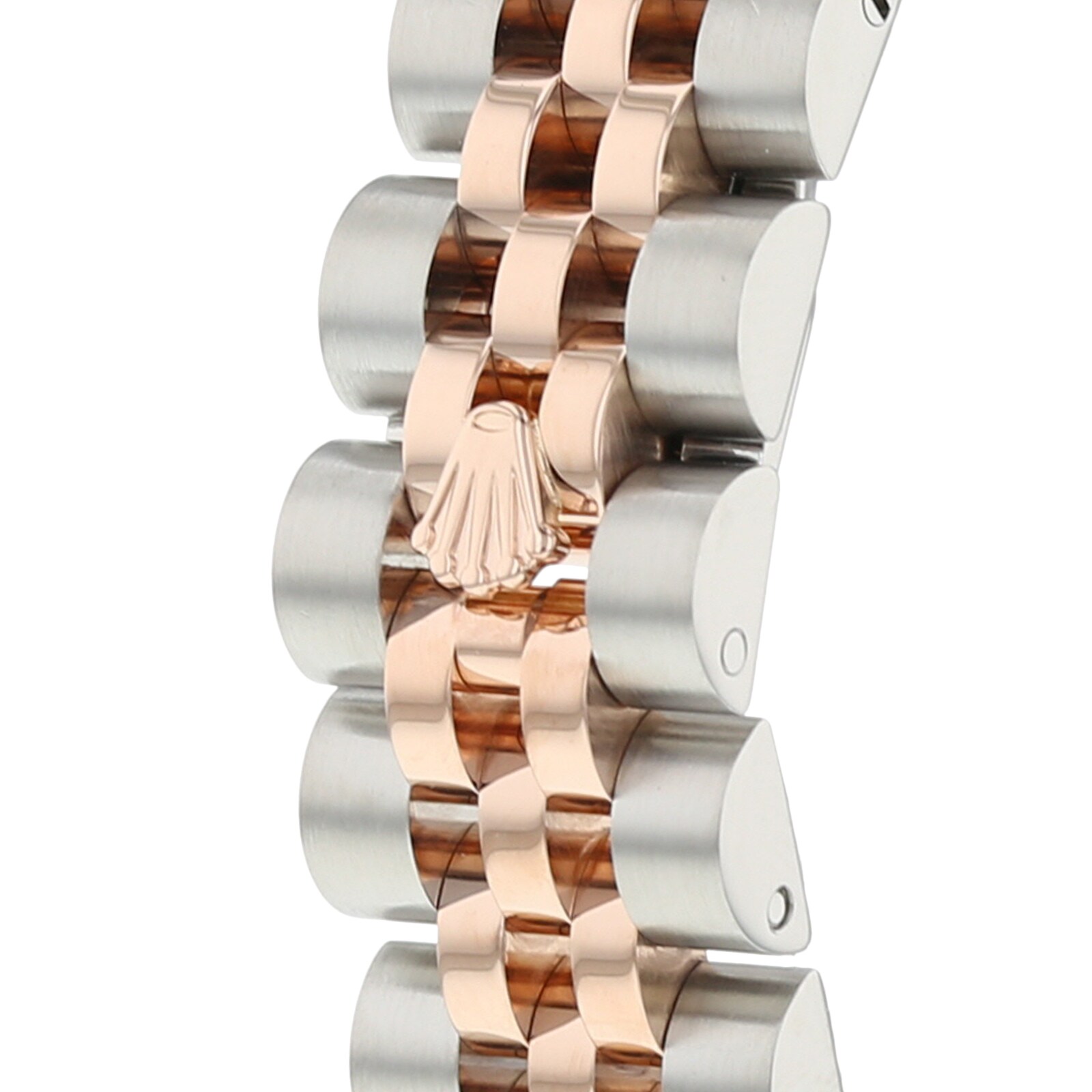 Pre-Owned Rolex Pre-Owned Rolex Datejust Ladies Watch 179171