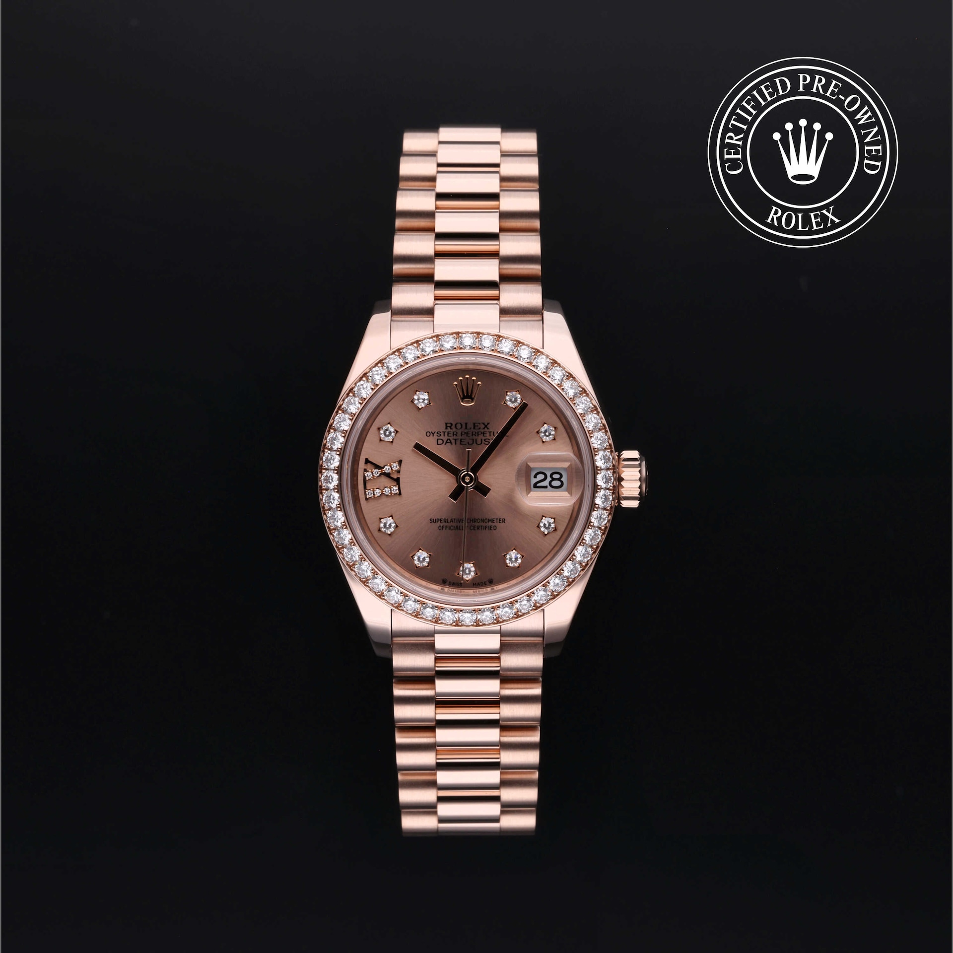 Lady-Datejust image