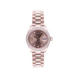 40510704 - Lady-Datejust