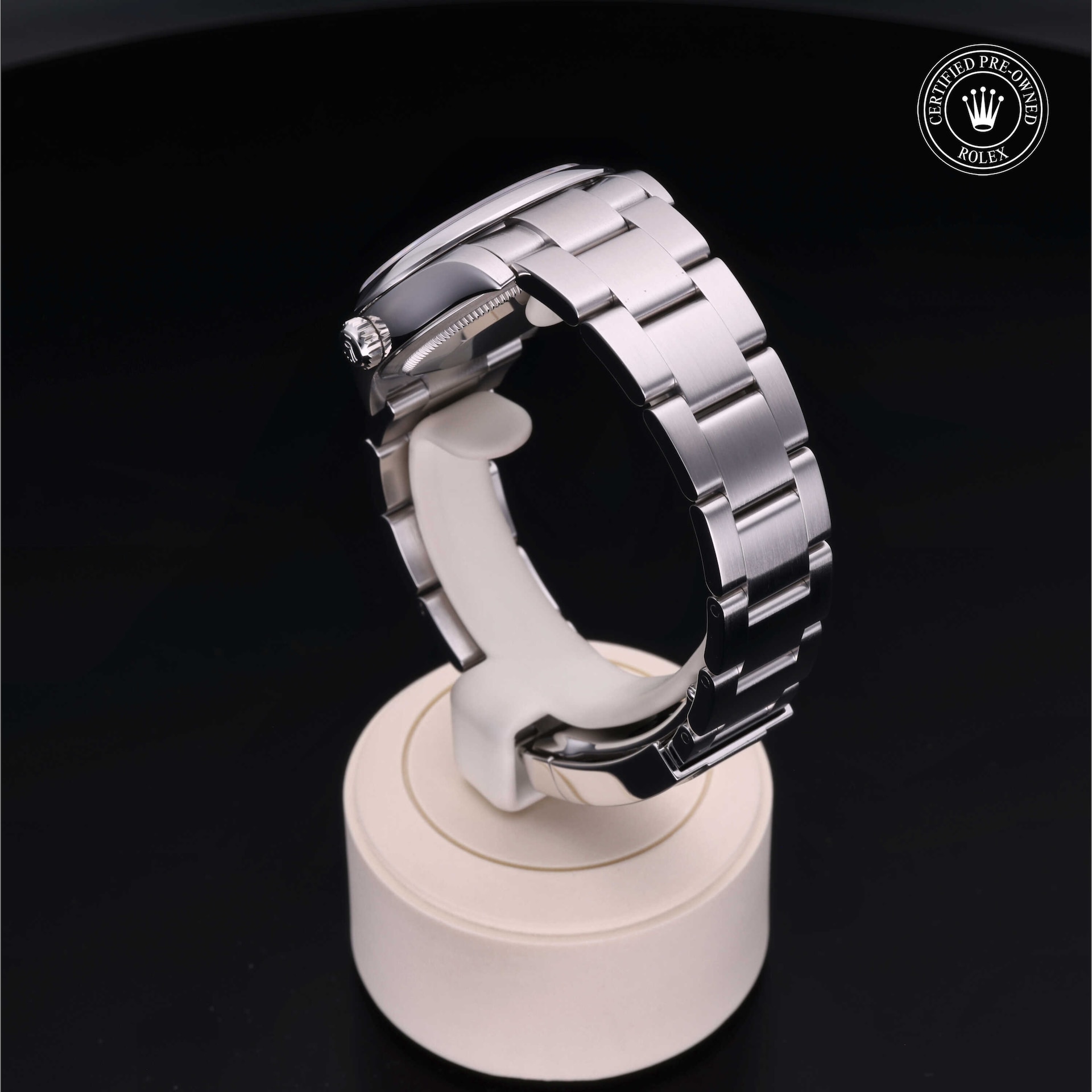 Oyster Perpetual 34 image
