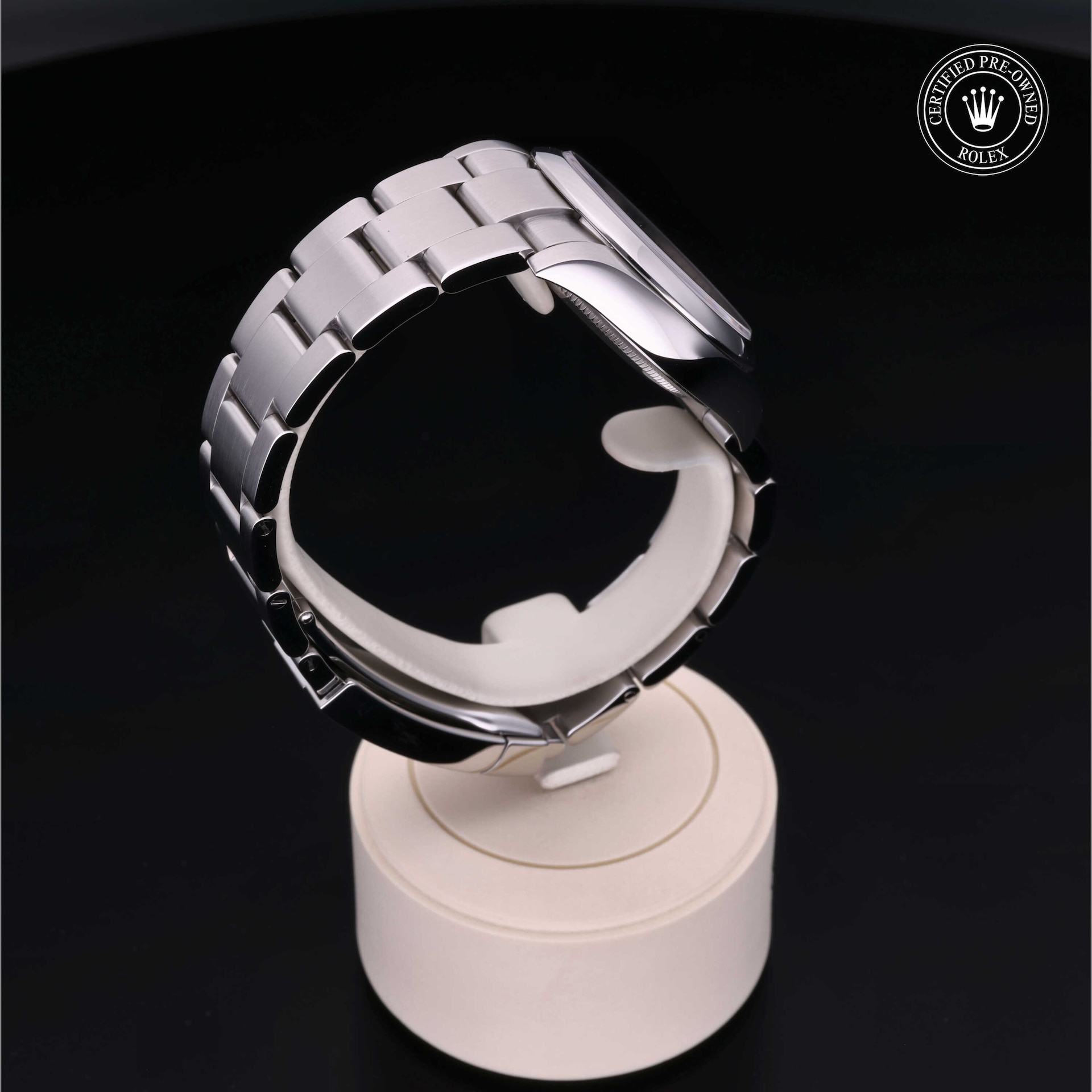 Oyster Perpetual 34 image