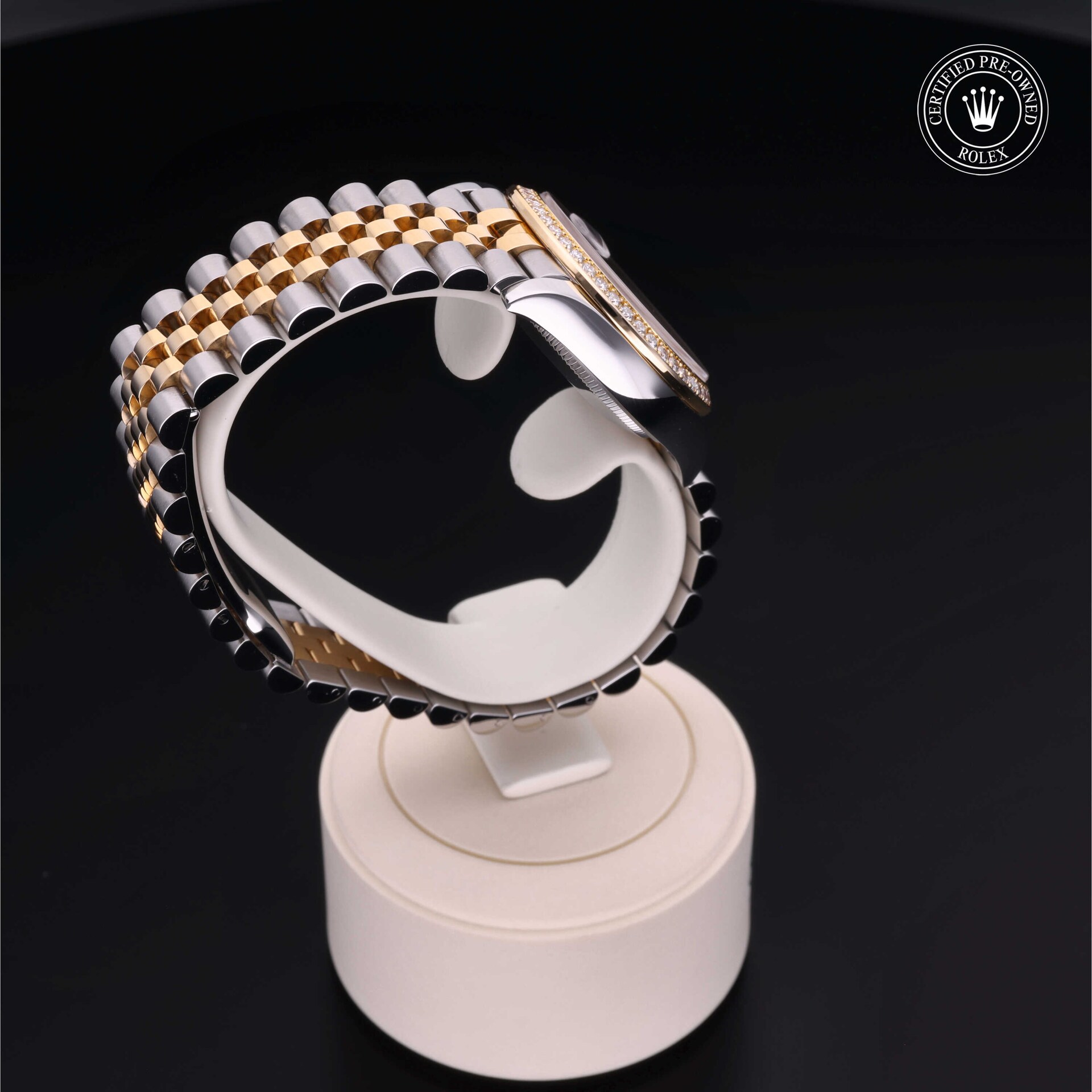 Datejust 31 image