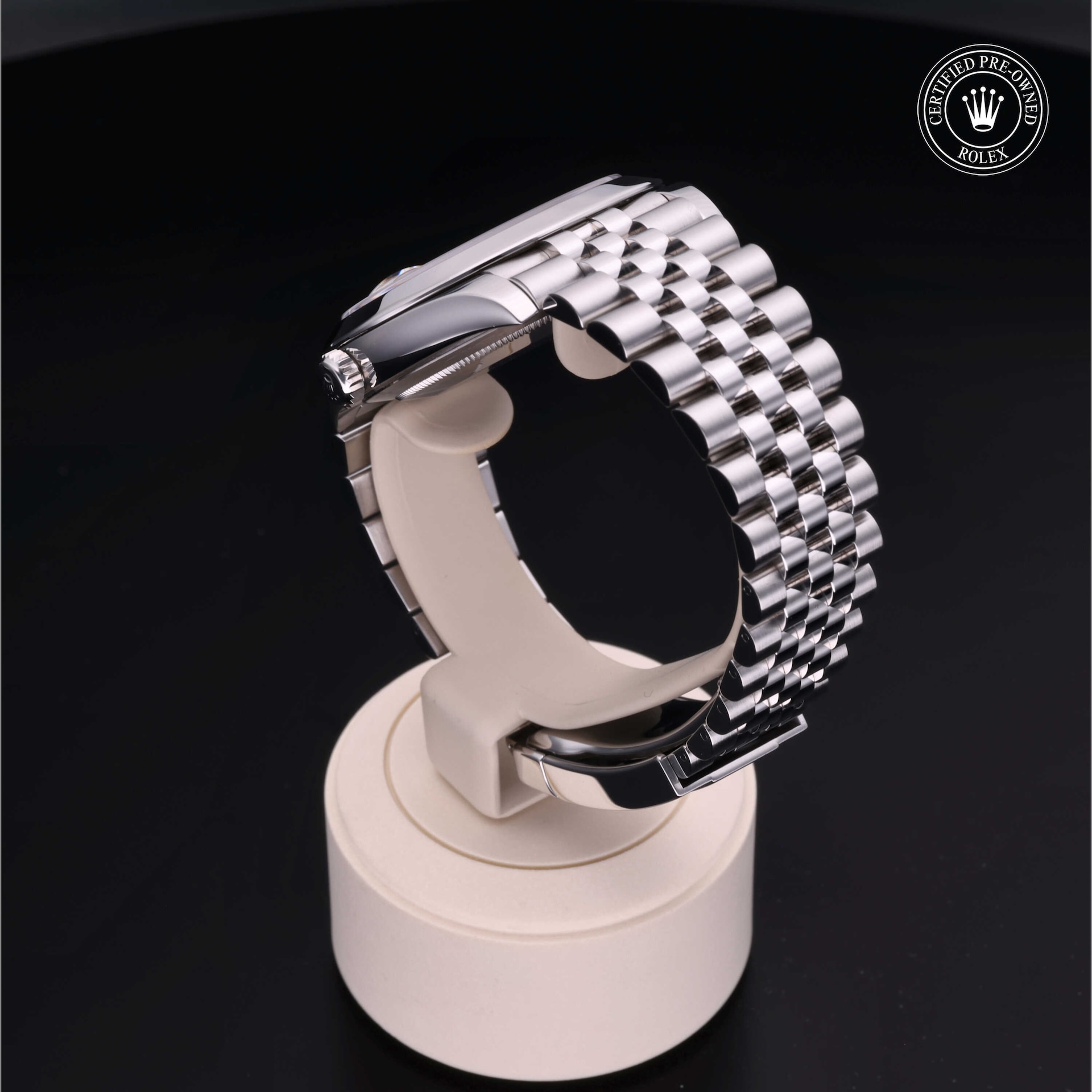 Datejust 41 image
