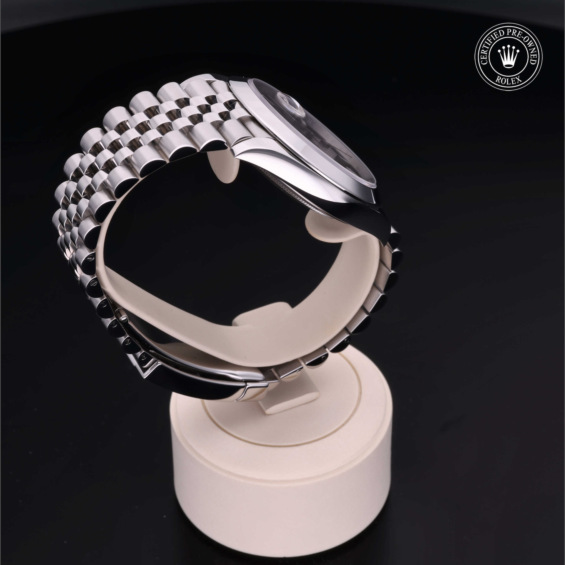 Datejust 41 image