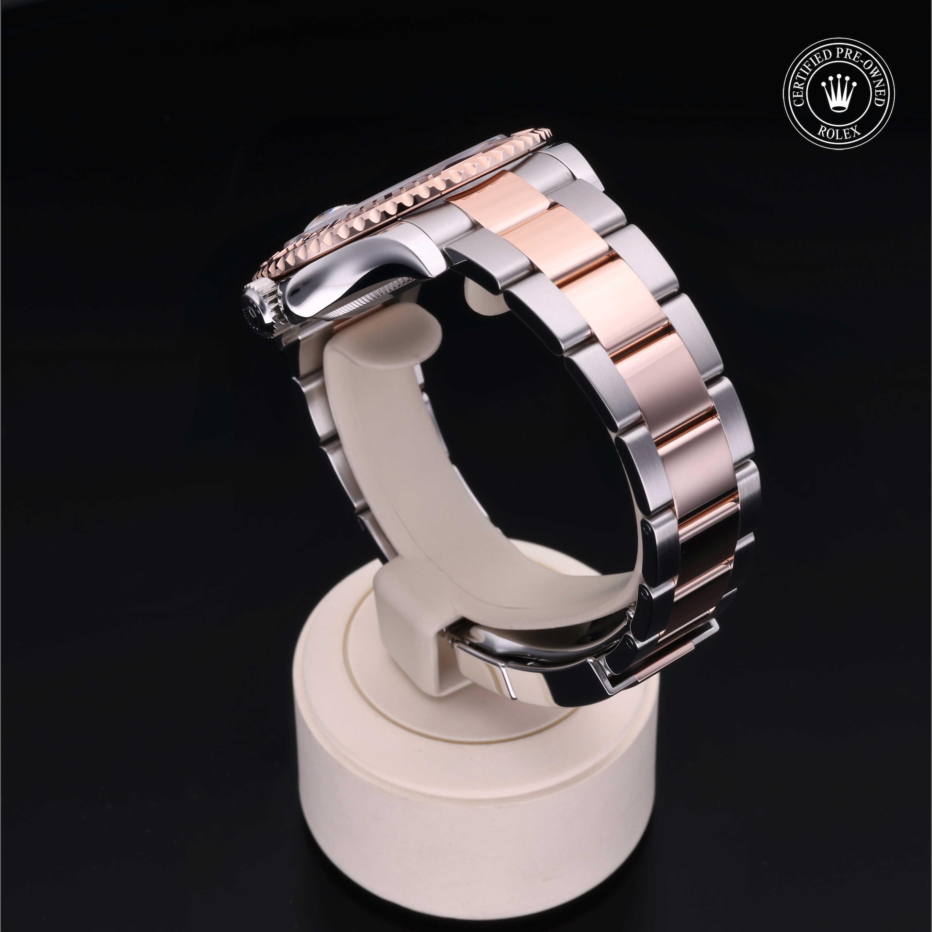 Yacht-Master 40 image