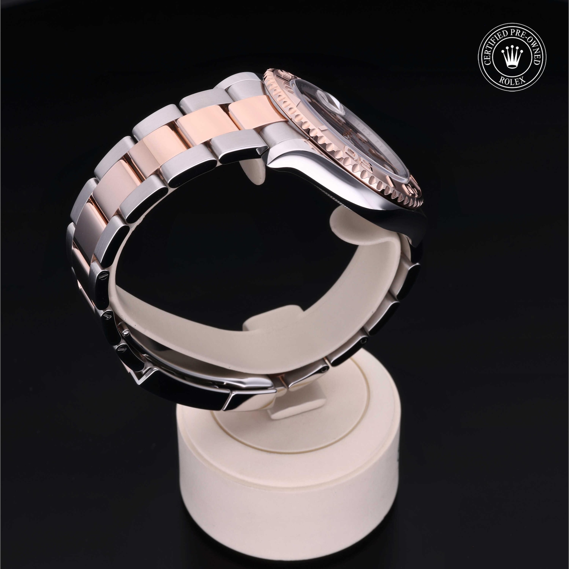 Yacht-Master 40 image