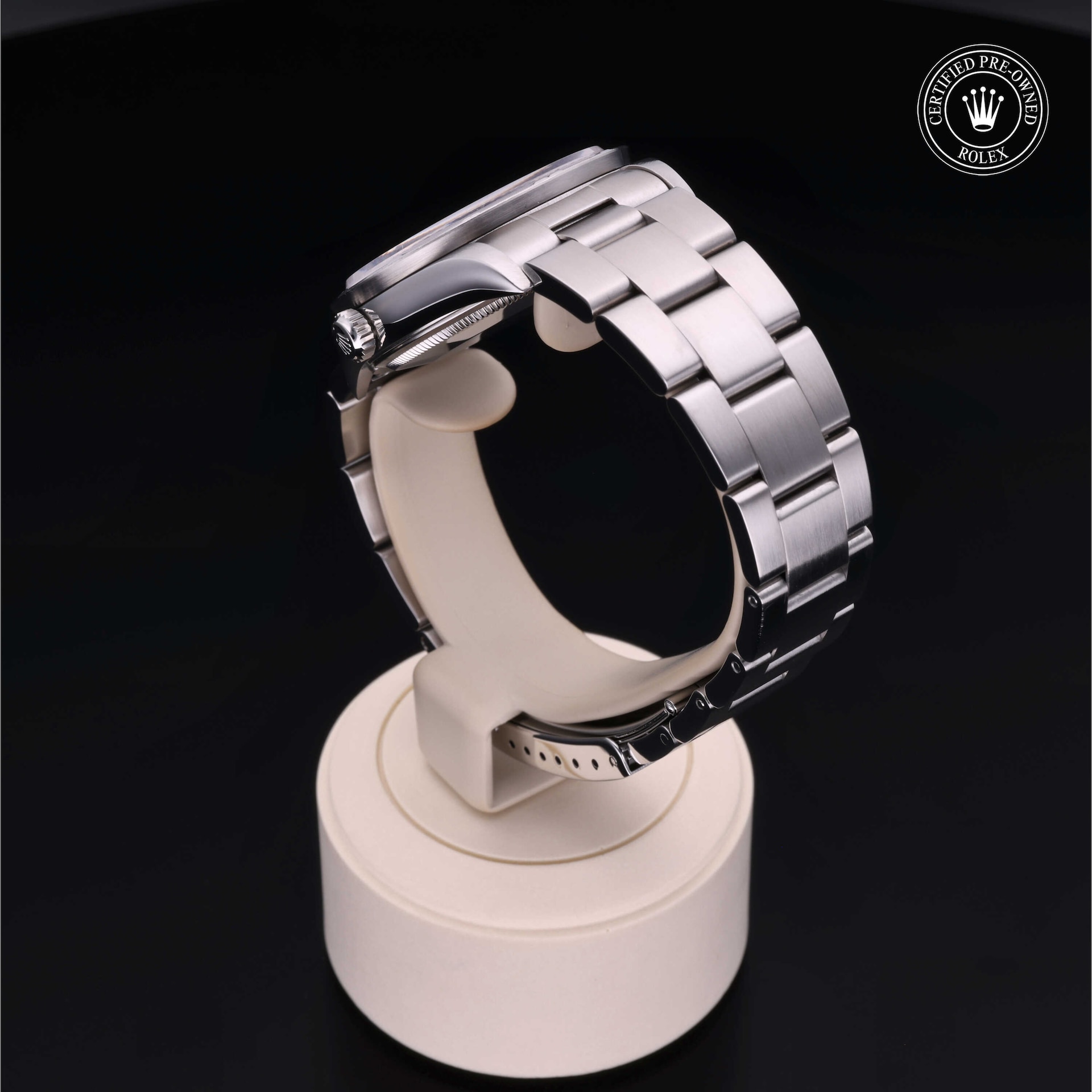 Oyster Perpetual 34 image