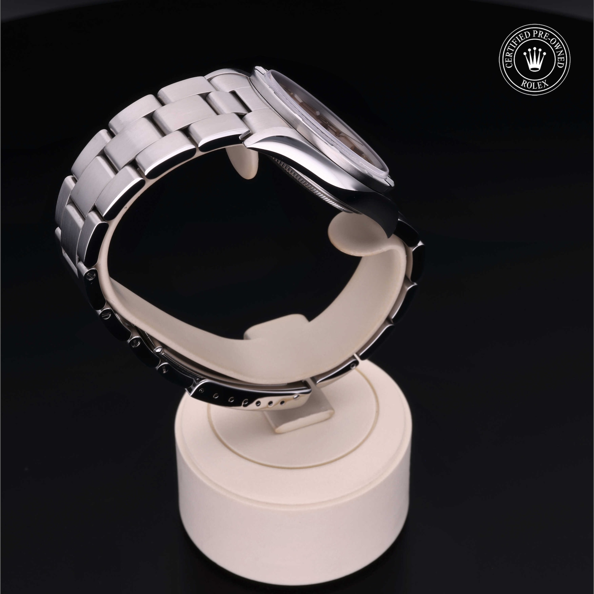 Oyster Perpetual 34 image
