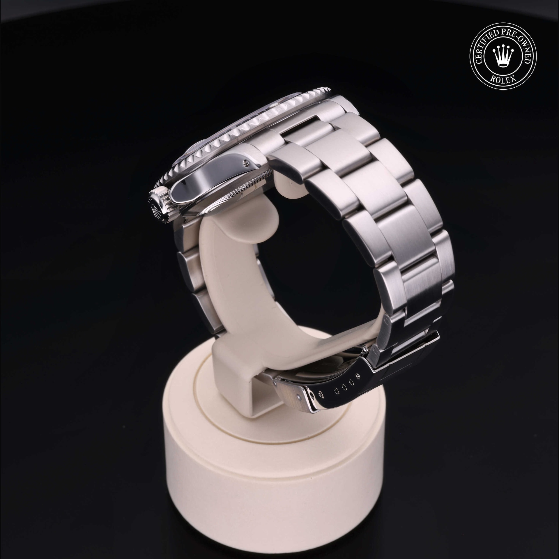Submariner Date image
