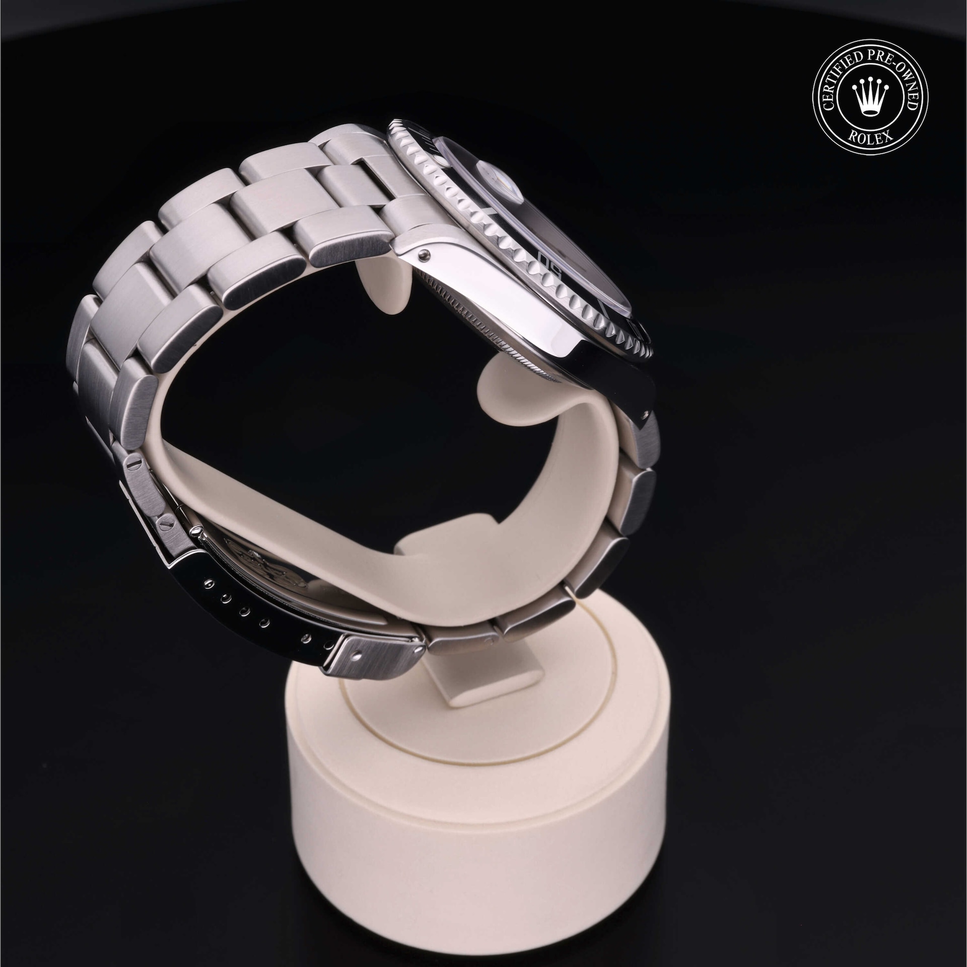 Submariner Date image