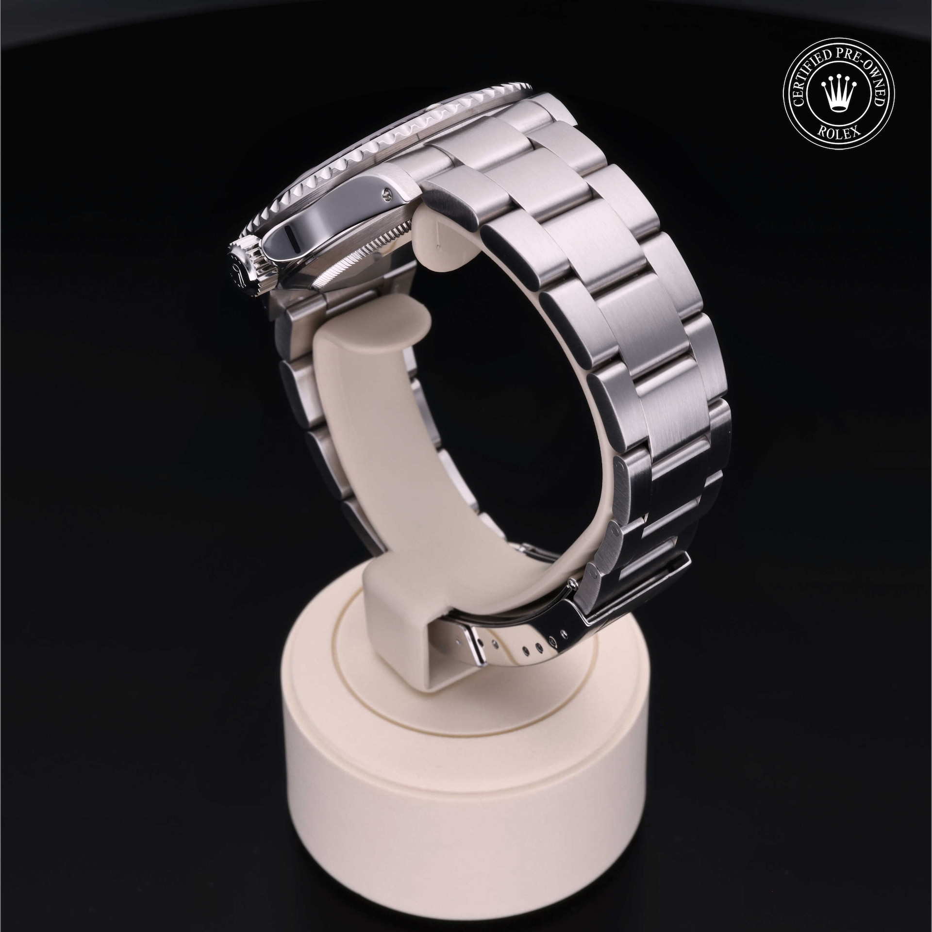 Submariner Date image