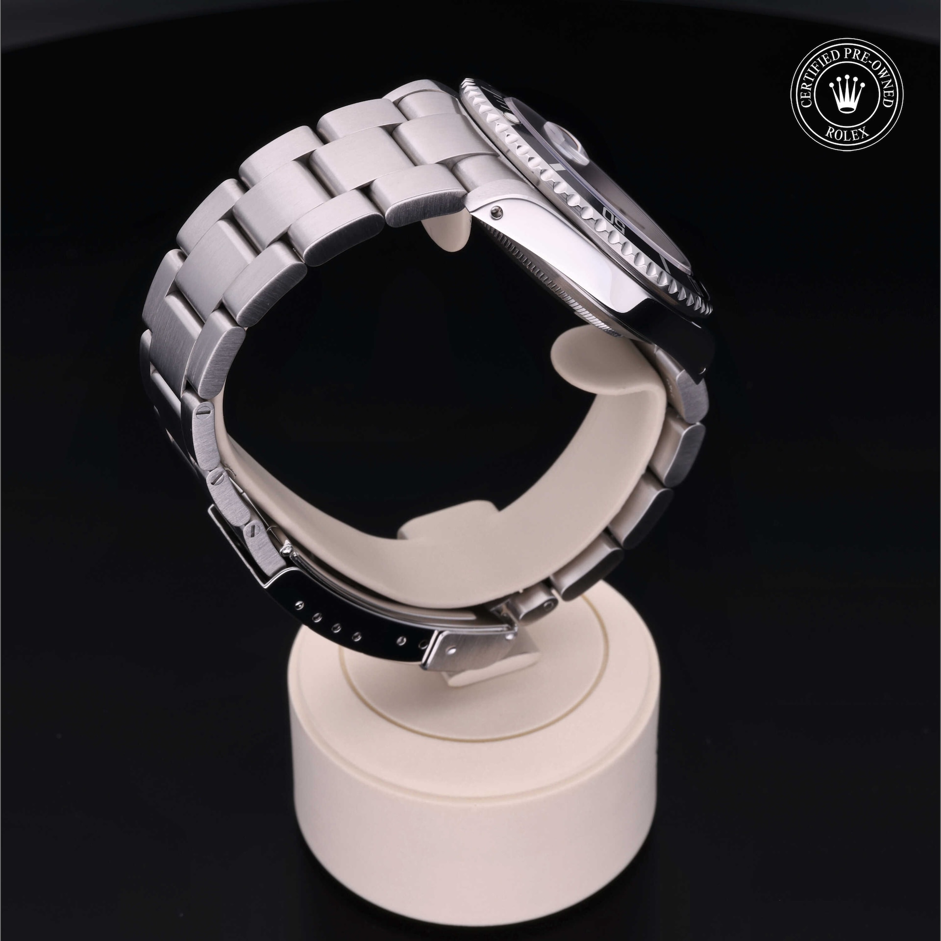 Submariner Date image