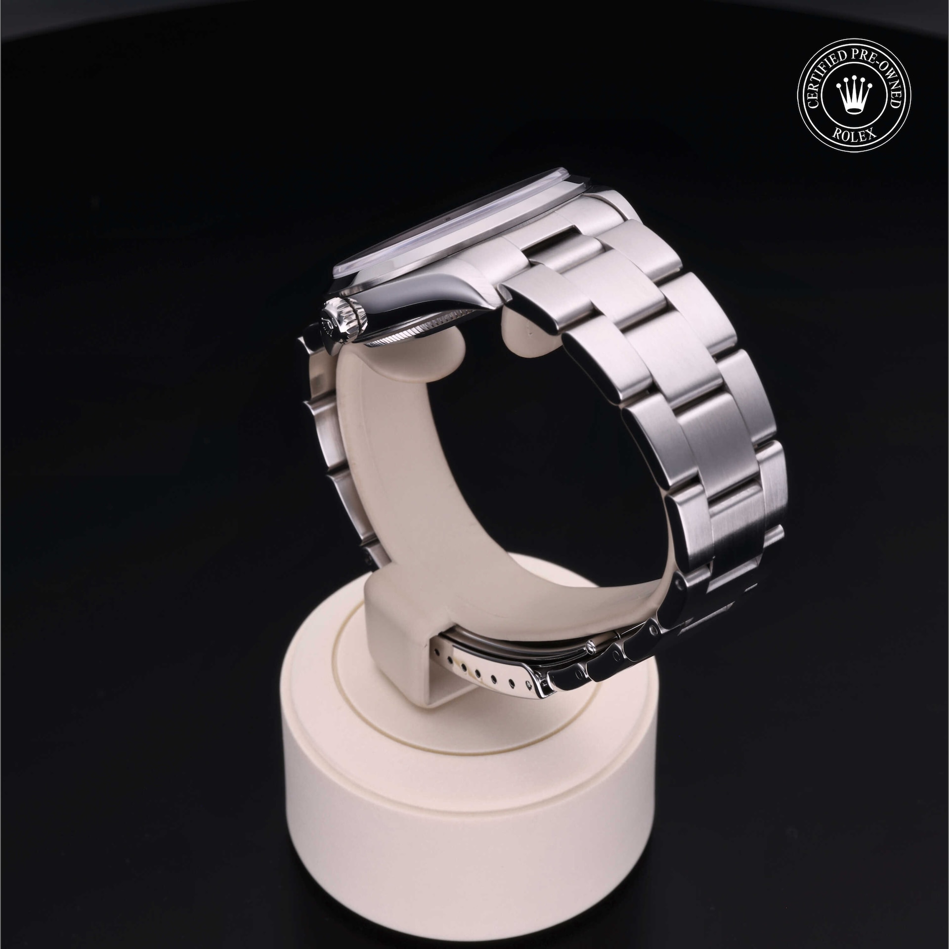 Oyster Perpetual 34 image