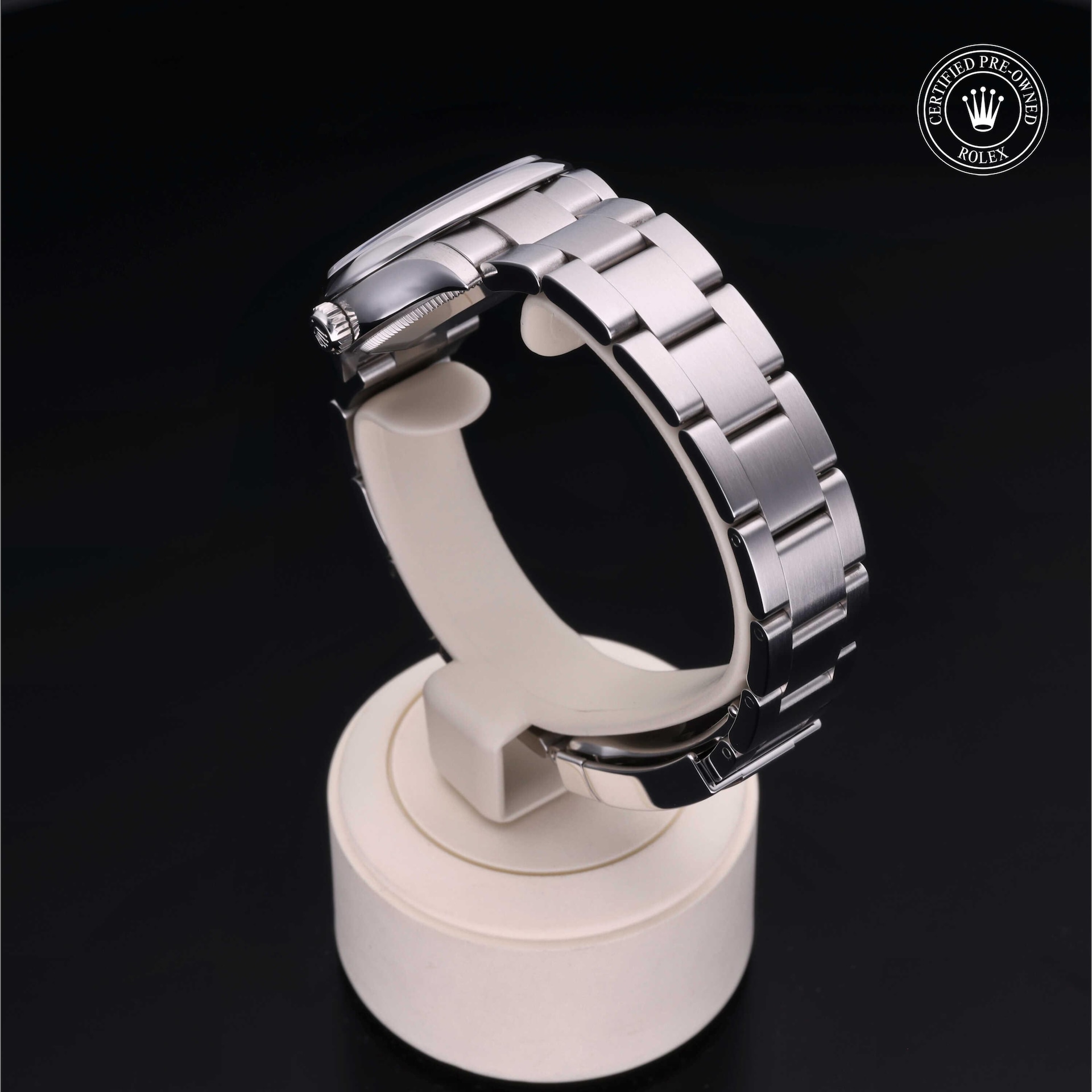 Oyster Perpetual 31 image