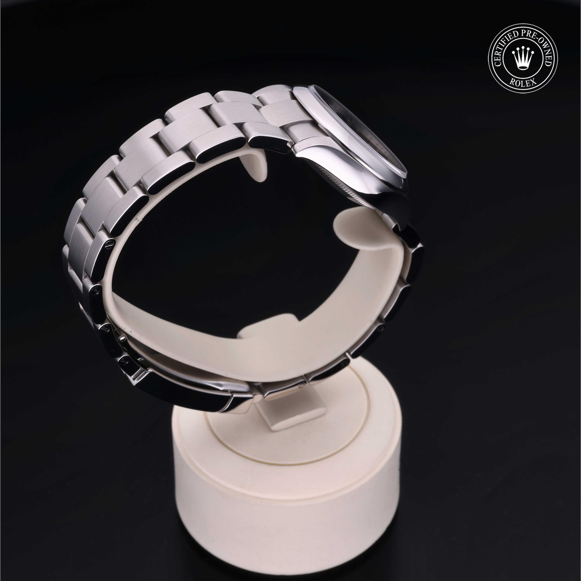 Oyster Perpetual 31 image