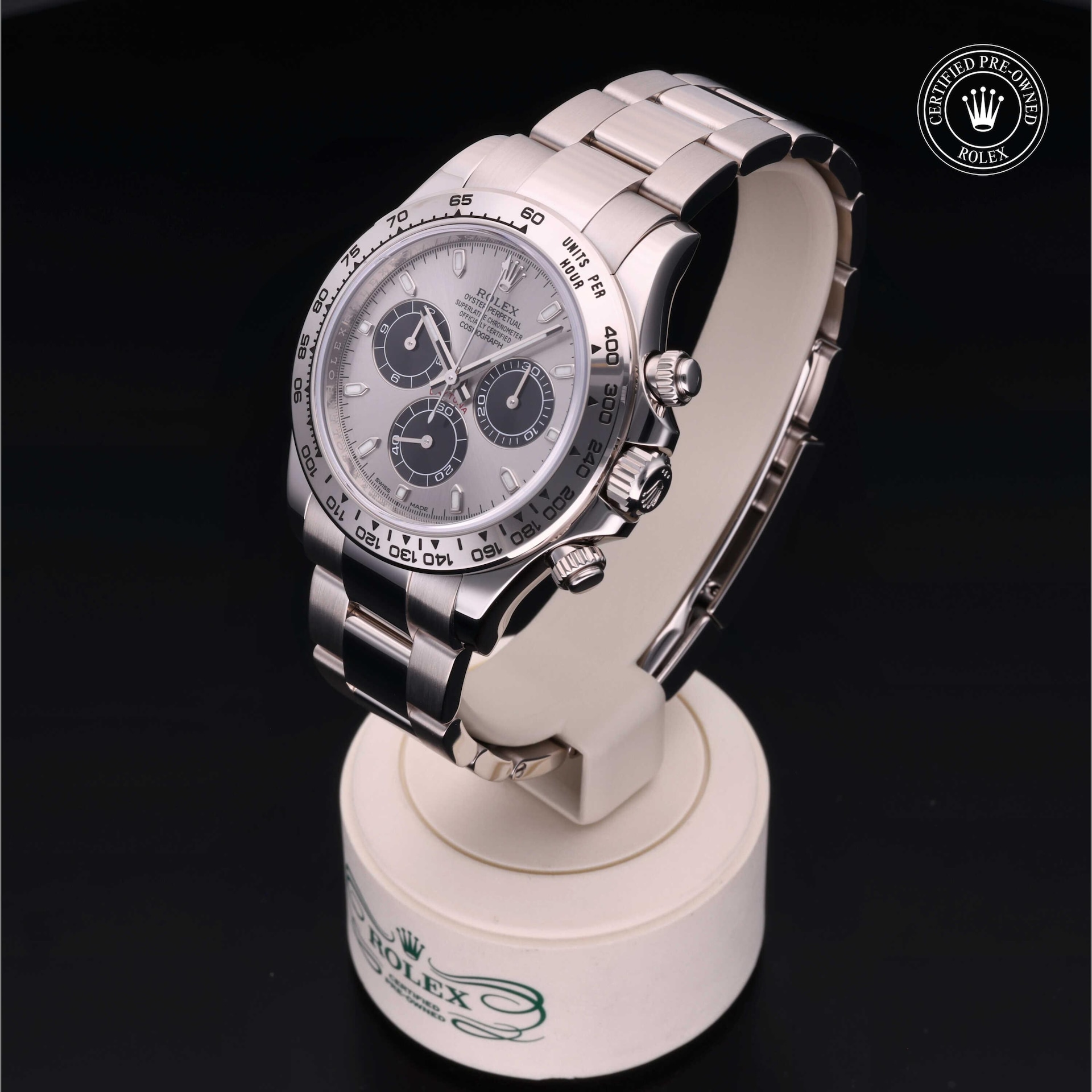 Cosmograph Daytona image