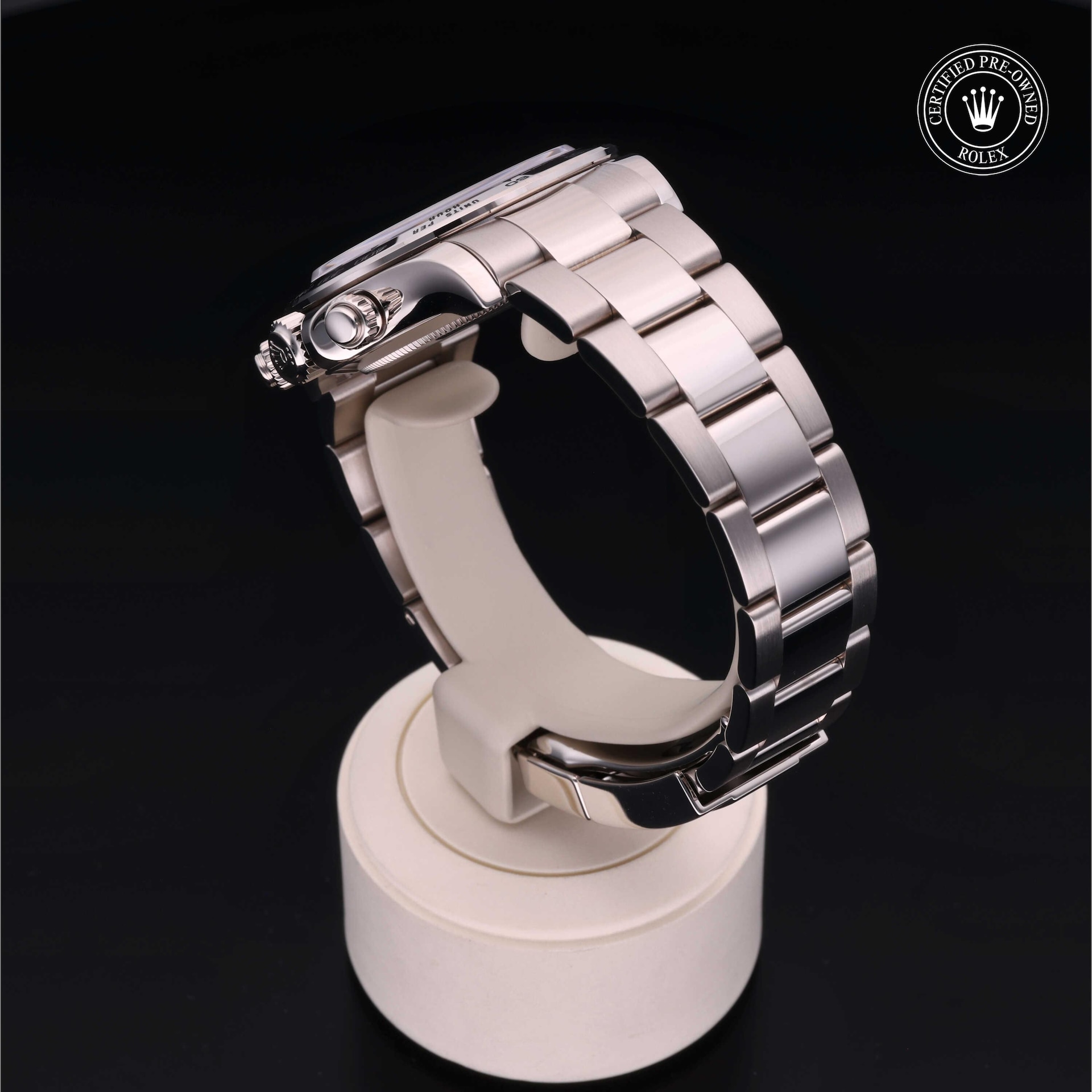 Cosmograph Daytona image