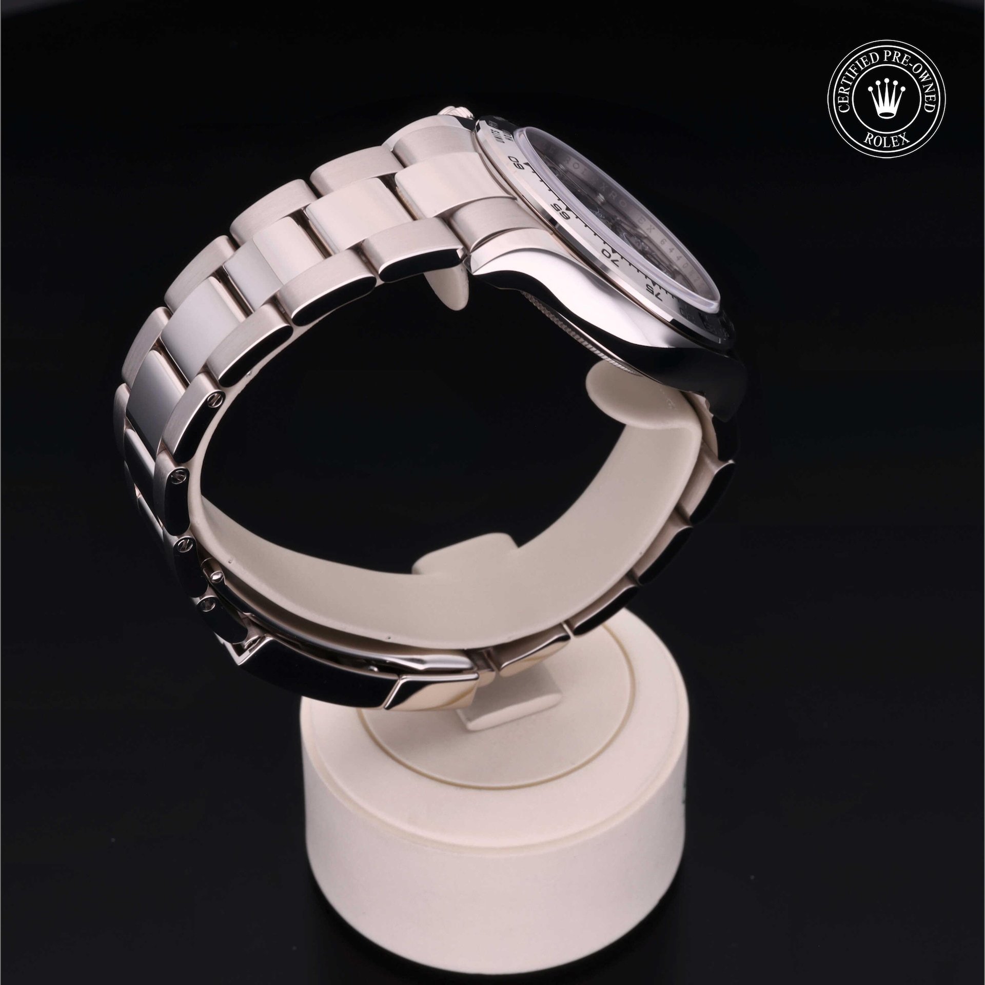 Cosmograph Daytona image