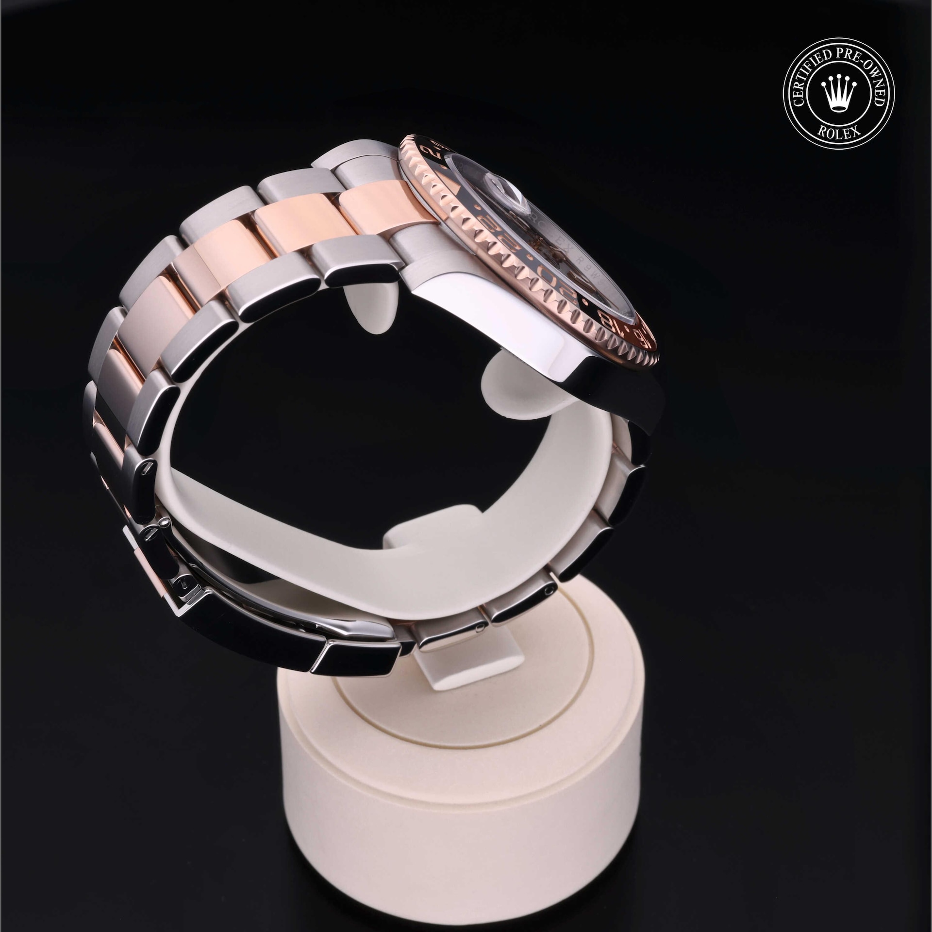 GMT-Master II image