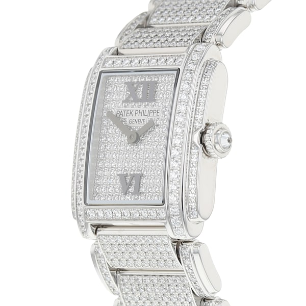 Go to product image 2