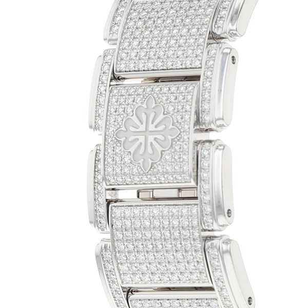 Go to product image 3