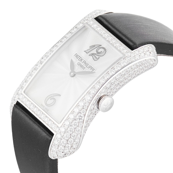 Go to product image 2