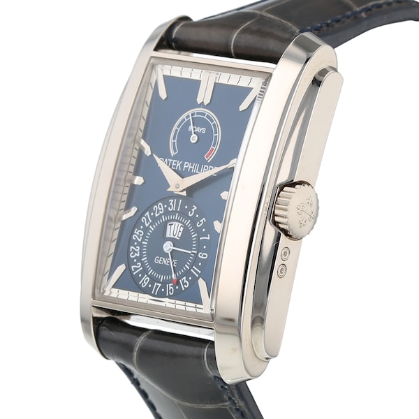 Go to product image 2