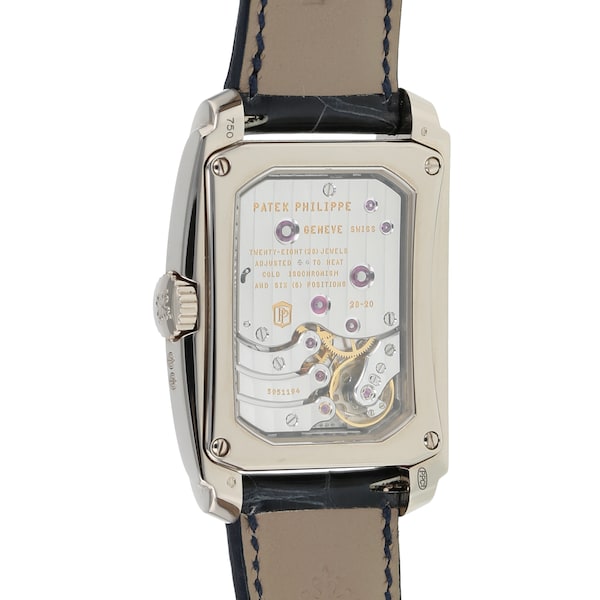 Go to product image 4