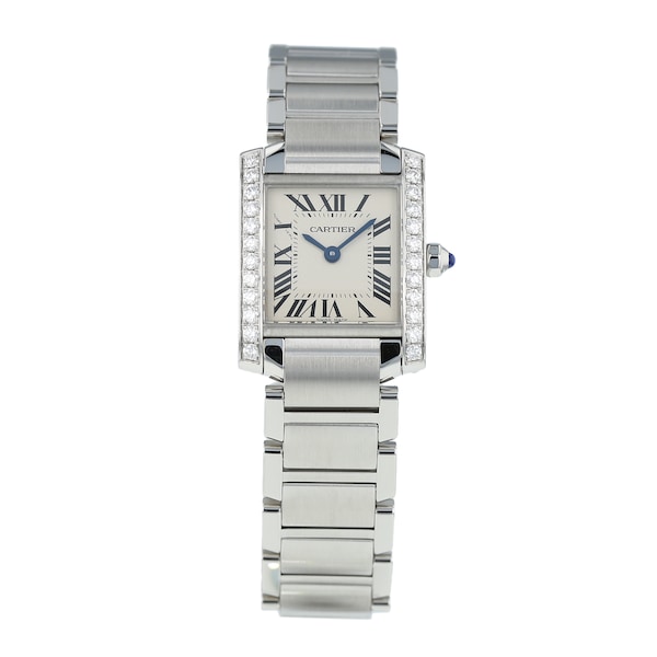 Go to product image 1