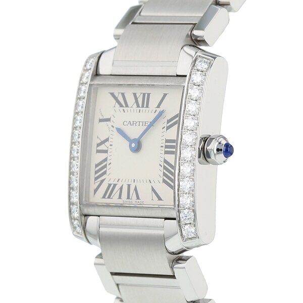 Go to product image 2