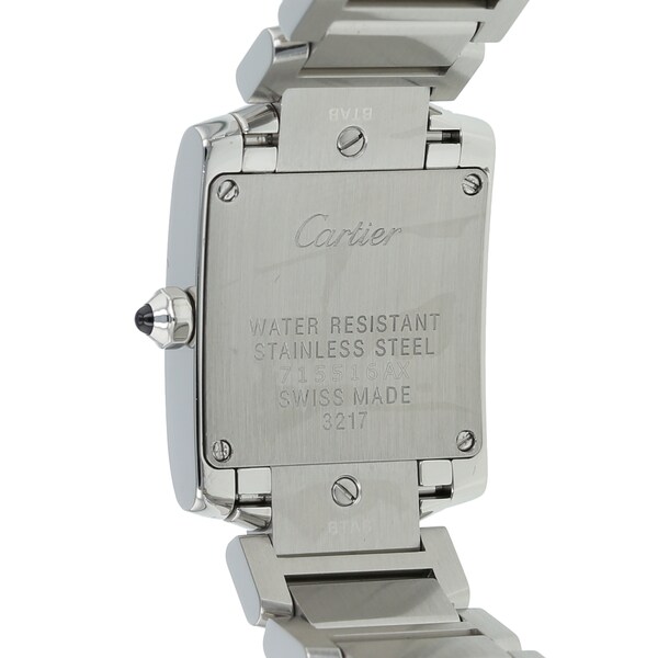 Go to product image 4