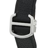 Pre-Owned Cartier Tank Solo Mens Watch WSTA0029/3800