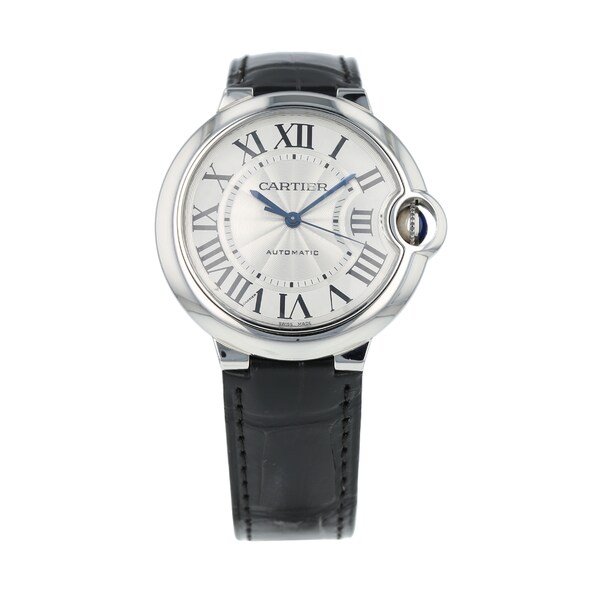 Go to product image 1