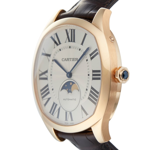 Go to product image 2