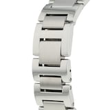 Pre-Owned Cartier Ballon Bleu Ladies Watch W6920046/3284