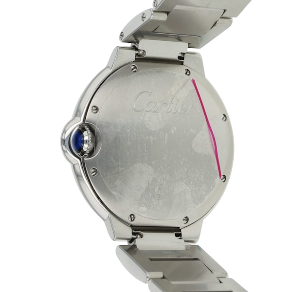 Go to product image 4