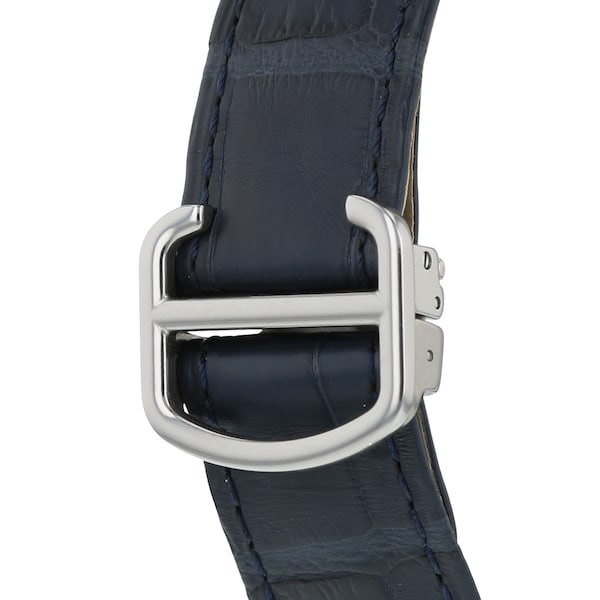 Go to product image 3 Go to product image 3