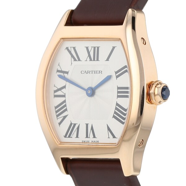 Go to product image 2 Go to product image 2