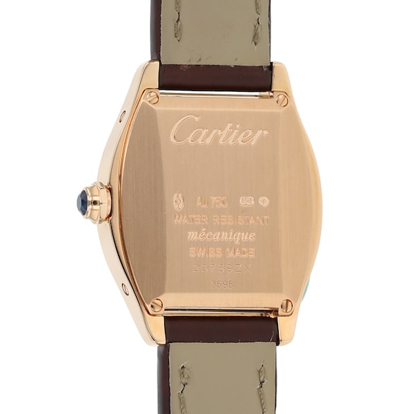 Go to product image 4 Go to product image 4