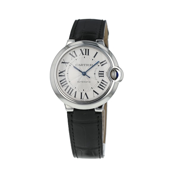 Go to product image 1