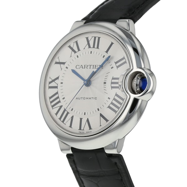 Go to product image 2