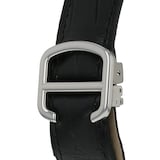 Pre-Owned Cartier Ballon Bleu de Ladies Watch W69017Z4/3284